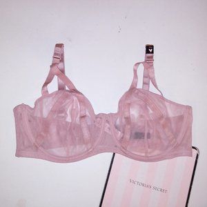 Victoria Secret Bra